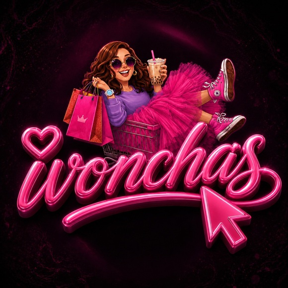 ivonchas